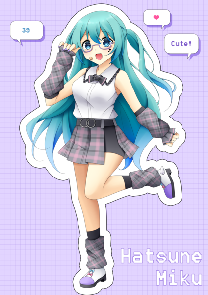 イラスト
