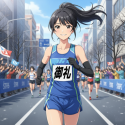 ジャケット画像