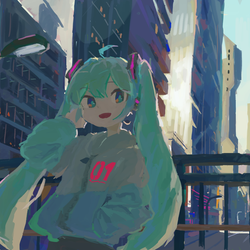 ジャケット画像