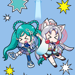 ☆ ☆ ☆ ☆MM2025 ☆ ☆ ☆ ☆