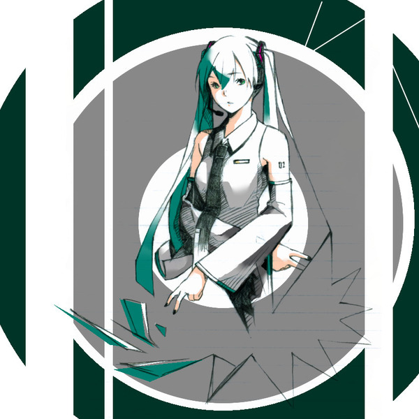 ジャケット画像