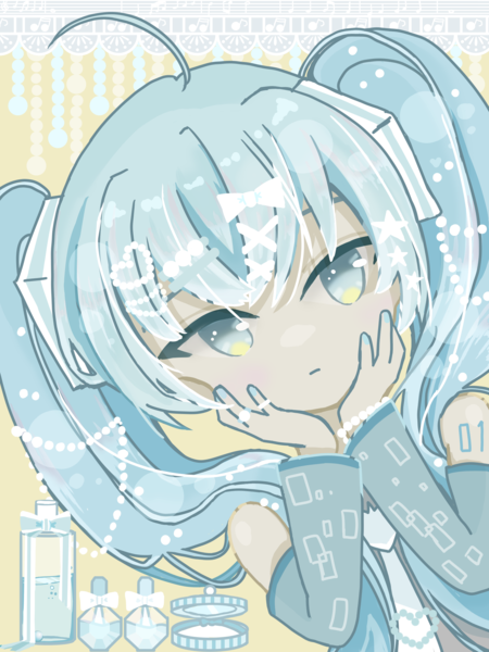 ジャケット画像