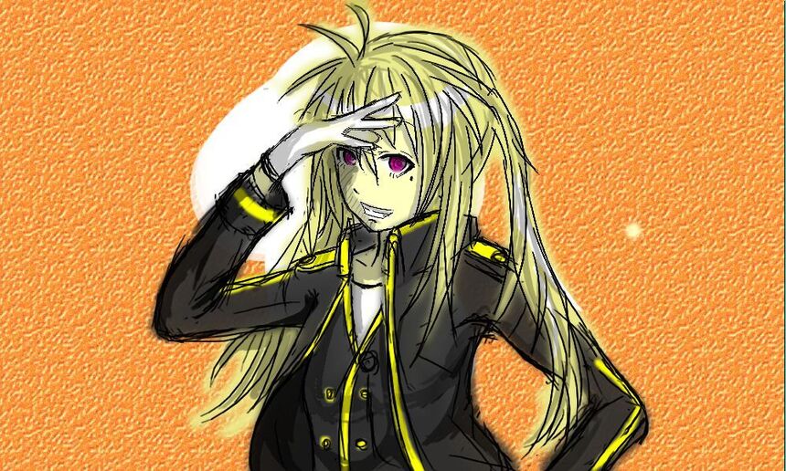 ジャケット画像