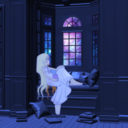 ギャラ子