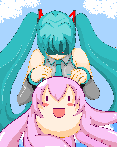 ジャケット画像