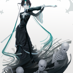 グッスマイラコン10ミク