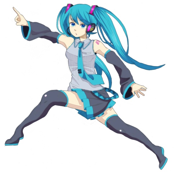 ジャケット画像