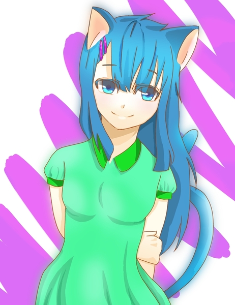 ジャケット画像