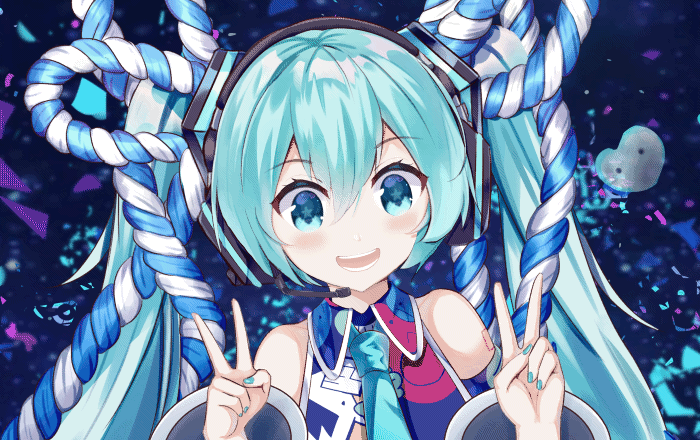 ジャケット画像
