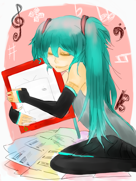 ジャケット画像