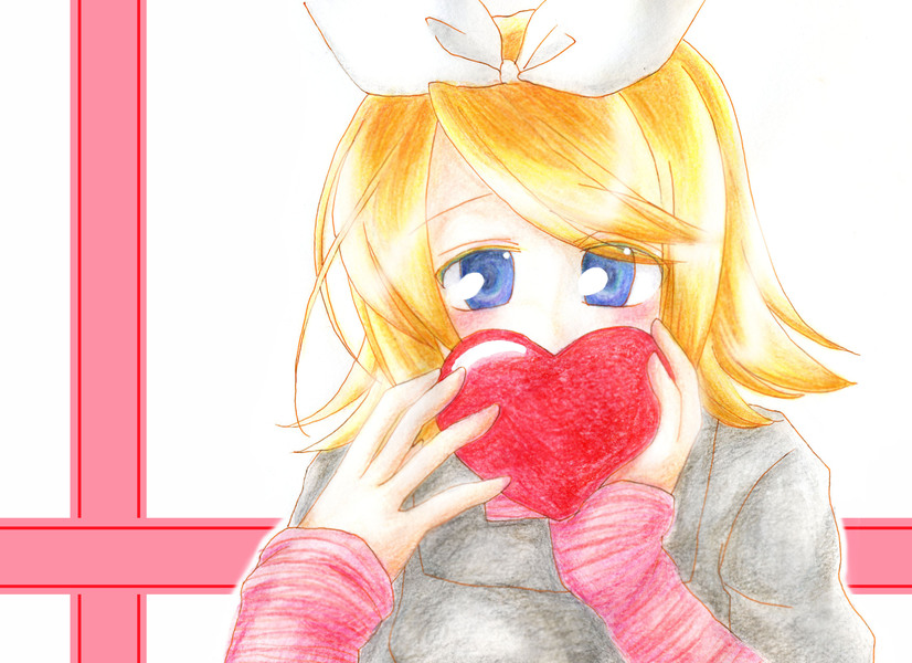 イラスト
