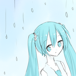 らくらくがきがき