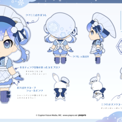 2026年雪ミク_デザイン案