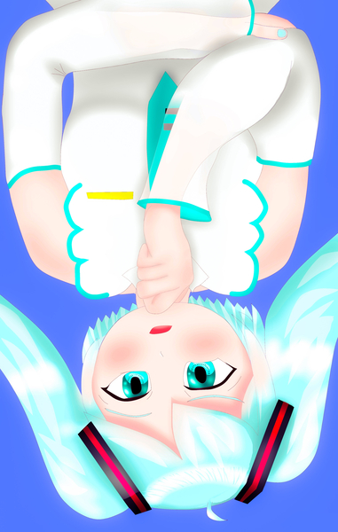 イラスト