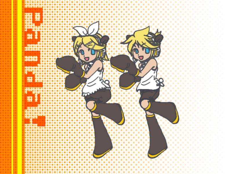 ジャケット画像