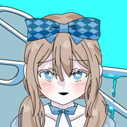 迫る