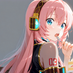 ケーキ