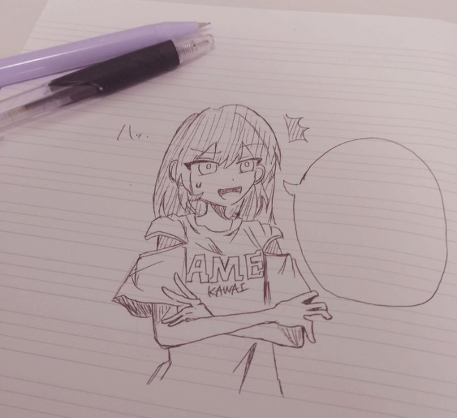 ジャケット画像