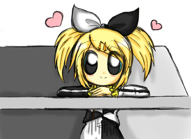 ジャケット画像