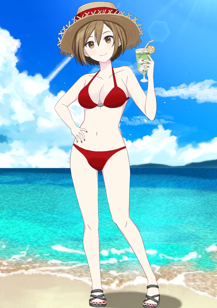イラスト