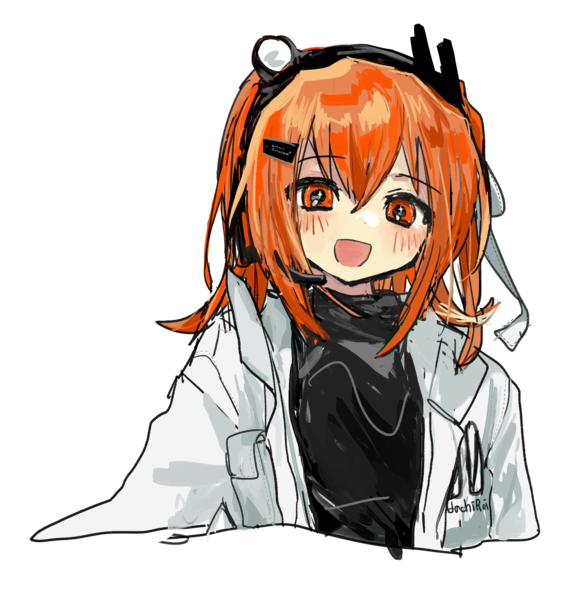 イラスト