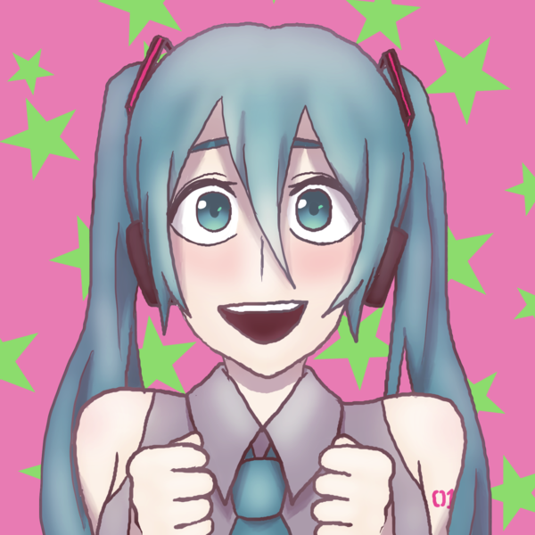 ジャケット画像