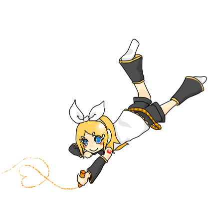 ジャケット画像