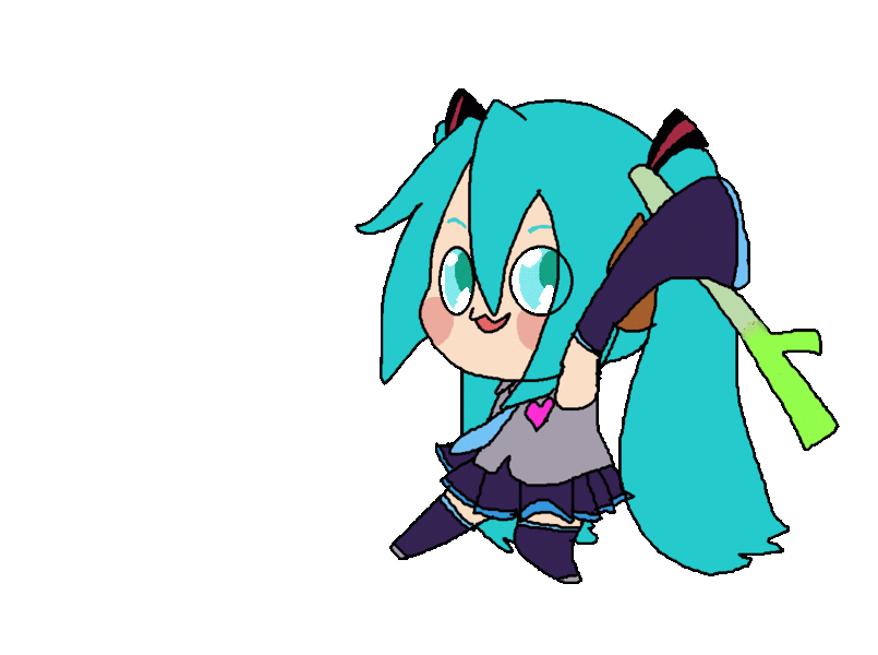 イラスト