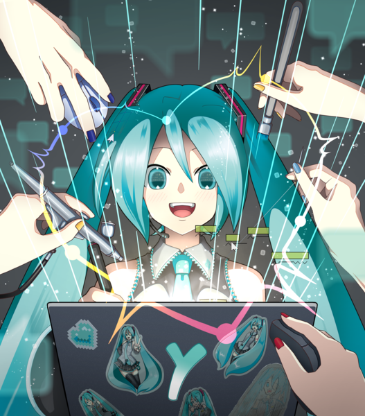 イラスト