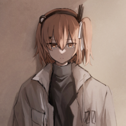 241208_adachi