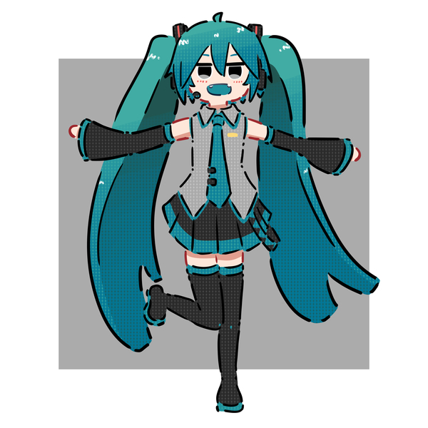 ジャケット画像