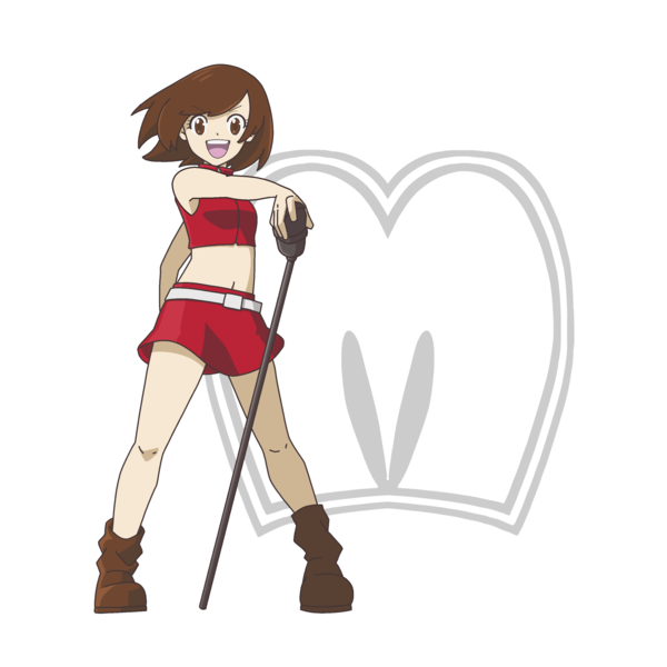イラスト