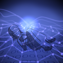 ジャケット画像