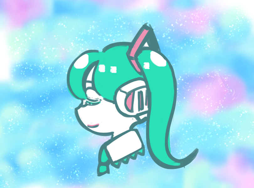 イラスト