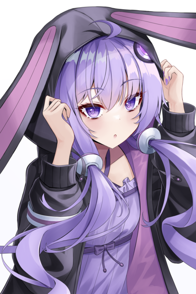 イラスト