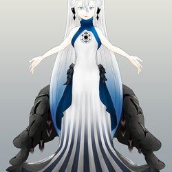 あなたをスクう