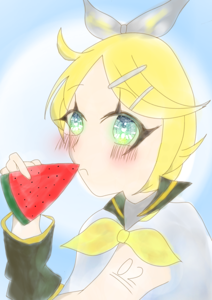 イラスト