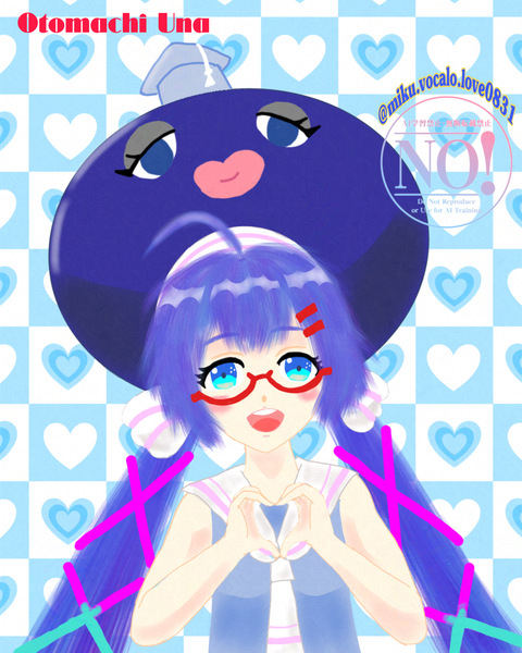 イラスト