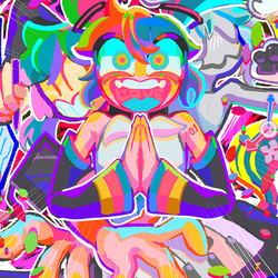 いつまでも好きでいてね