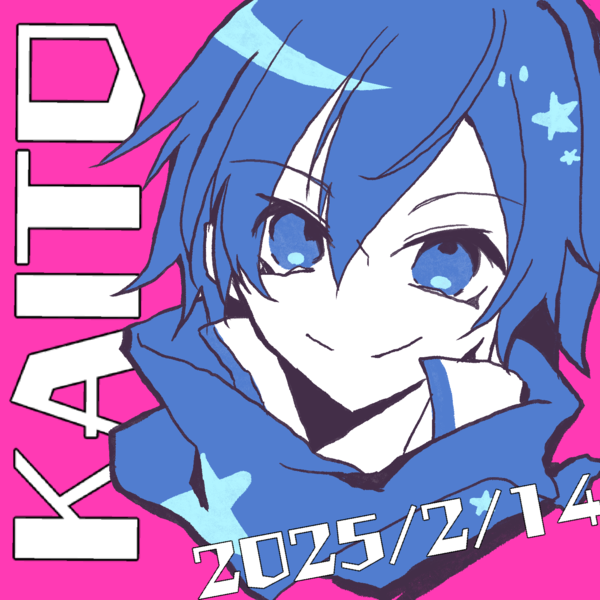 イラスト