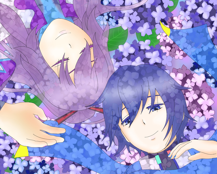 イラスト