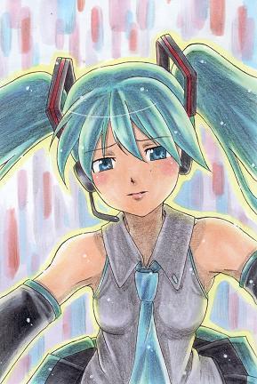 イラスト