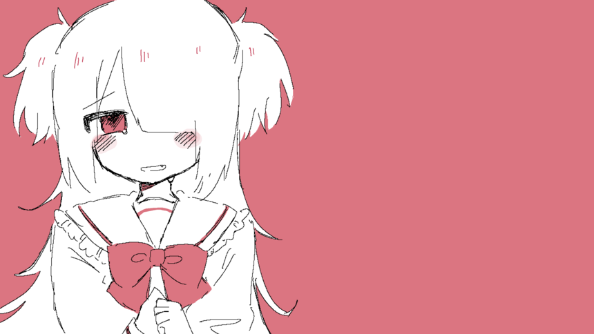 イラスト