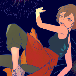 ジャケット画像