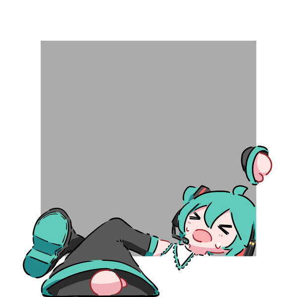 ジャケット画像