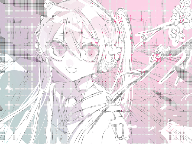 ジャケット画像