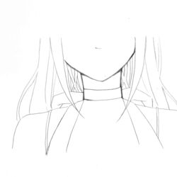 chain or troth
