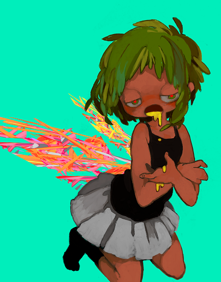 ジャケット画像