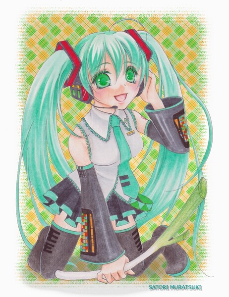 ジャケット画像