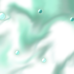 フリー背景イラスト